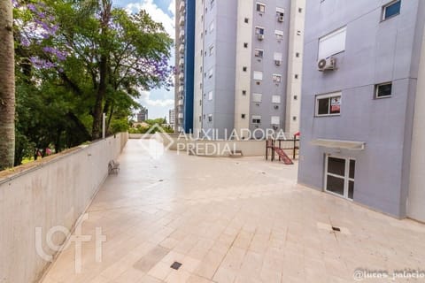 Image 4 - 264081